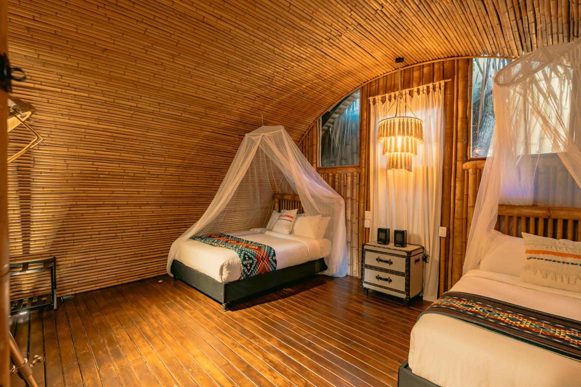 Atma Villas กัวตาเป ห้อง รูปภาพ