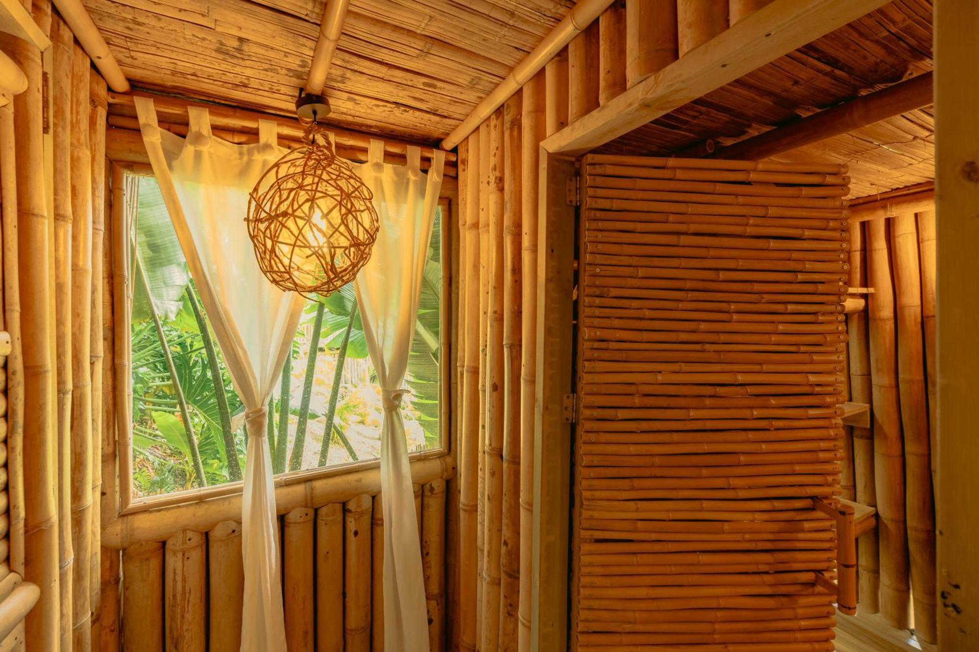 Atma Villas กัวตาเป ห้อง รูปภาพ
